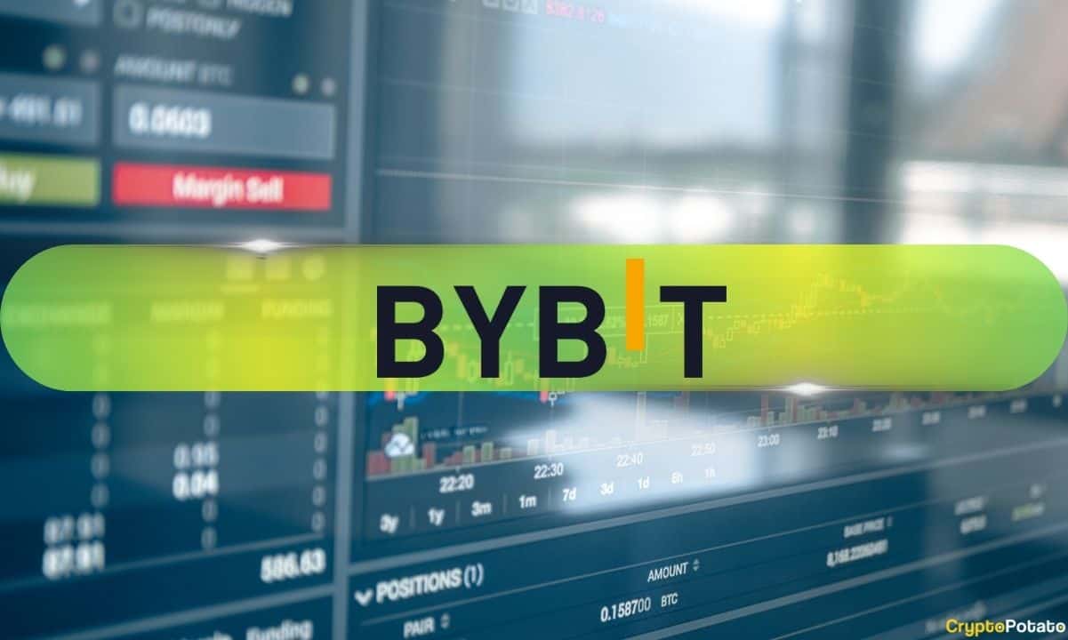 Холдинги Bybit в биткойнах и USDT выросли согласно 12-му отчету о подтверждении резервов