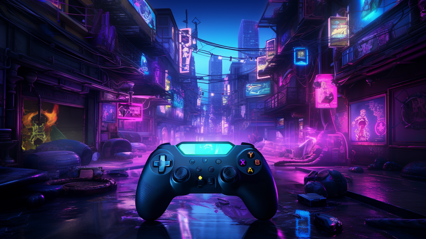 SND Genesis Battle Pass лидирует на рынке NFT, поскольку ВанЭк использует Pudgy Penguins в рекламе ETF