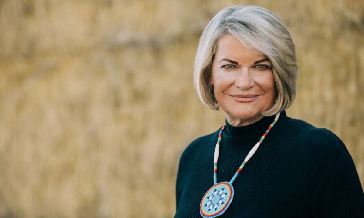 Сенатор Ламмис предлагает стратегический биткойн-резерв в размере 67 миллиардов долларов для поддержки доллара США