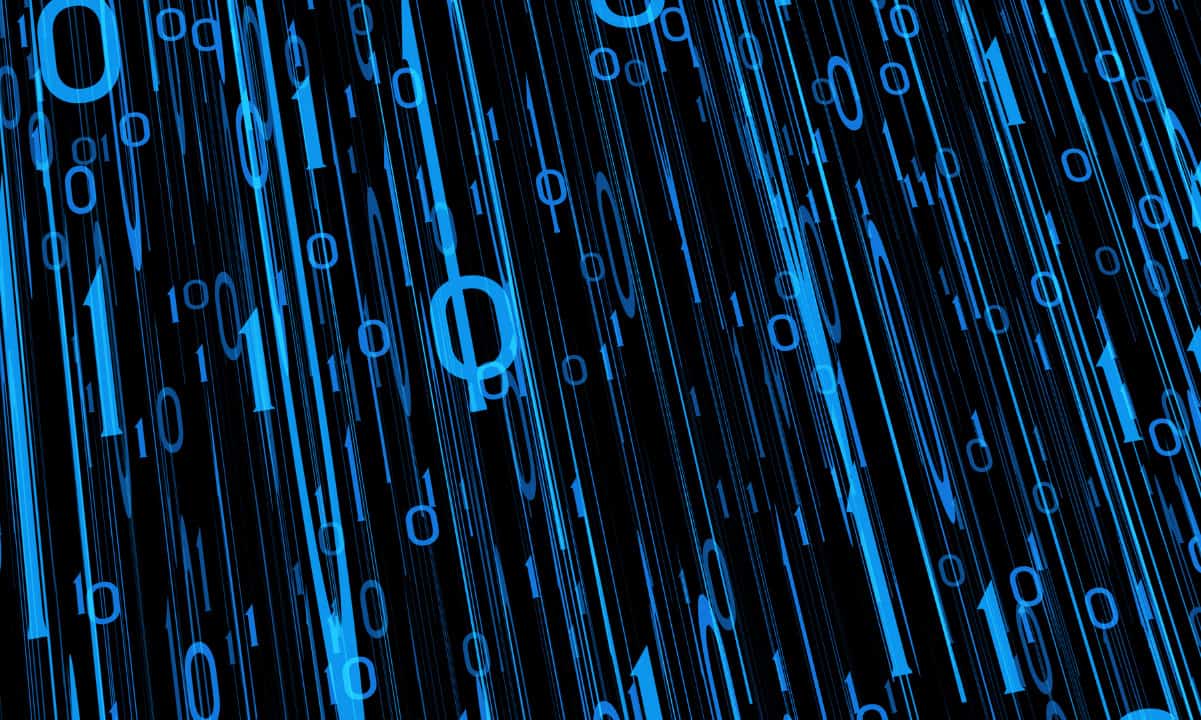 В июле 2024 года произошел всплеск крипто-хаков, PeckShield сообщает об убытках в размере 266 миллионов долларов