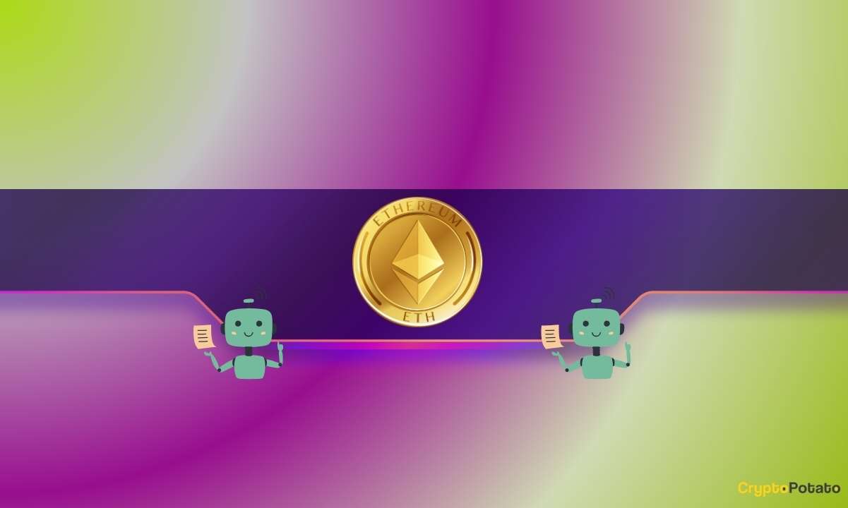 ChatGPT анализирует, какой альткоин будет работать лучше всего к концу 2024 года (подсказка: это не Ripple (XRP))