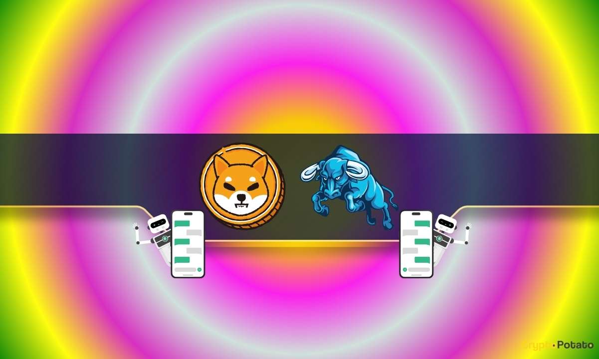 ChatGPT предполагает, сможет ли сиба-ину (SHIB) пережить бычий забег до конца 2024 года