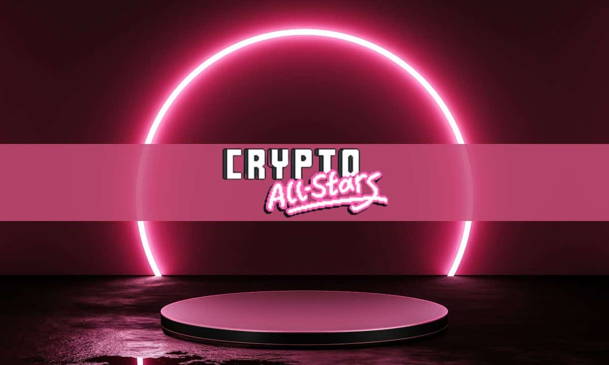 Монета Skibidi унитаз-мем достигла нового исторического максимума – могут ли крипто-звезды последовать этому примеру, собрав 2,1 миллиона долларов?