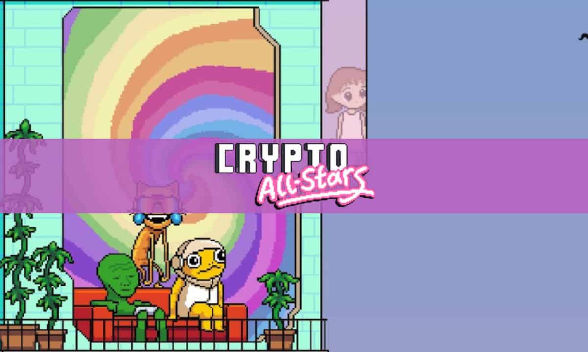 Цены на Uniswap растут после объявления Unichain – могут ли крипто-звезды быть рядом с ралли?