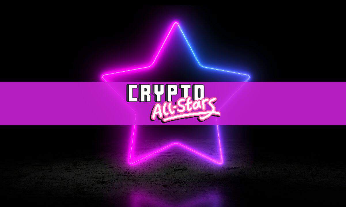 Baby Doge Coin, Бретт и звезды Crypto All-Stars извлекают выгоду из всплеска монет мемов