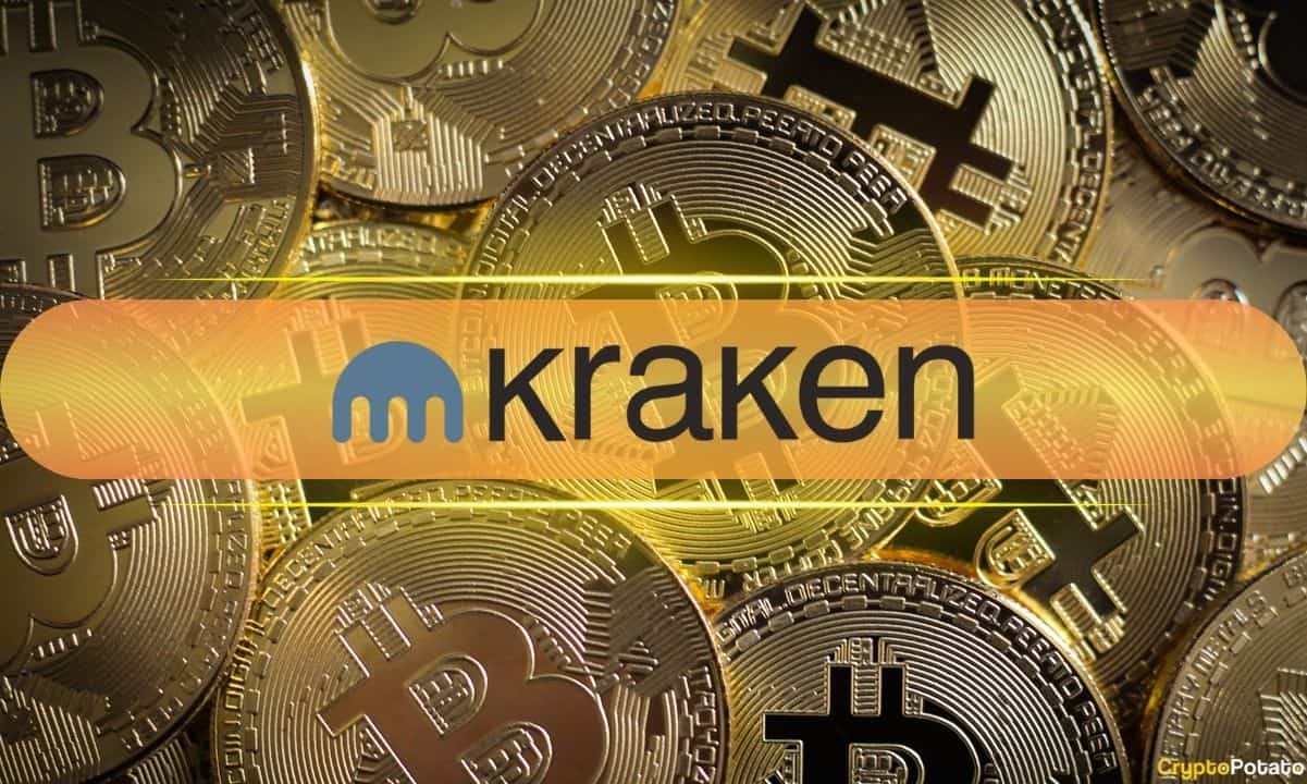 Kraken запускает kBTC: упакованный биткойн-токен, совместимый с Ethereum и основной сетью OP