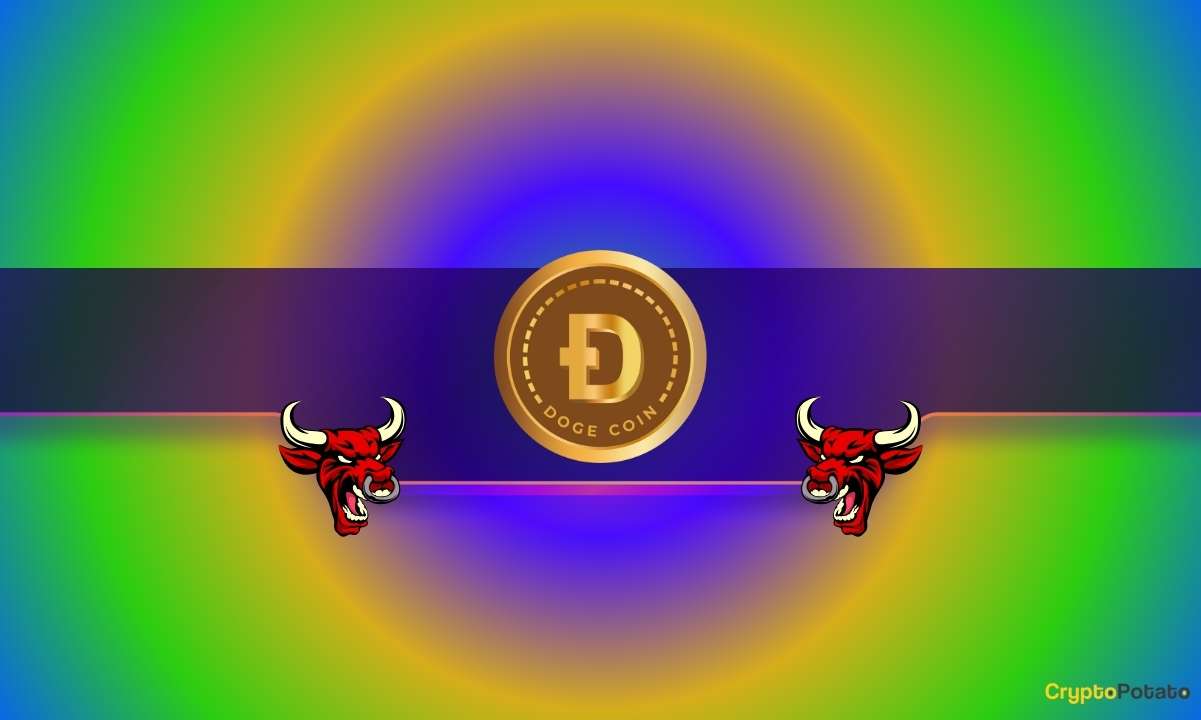 Может ли Dogecoin (DOGE) достичь $1, если Илон Маск будет назначен при администрации Трампа?