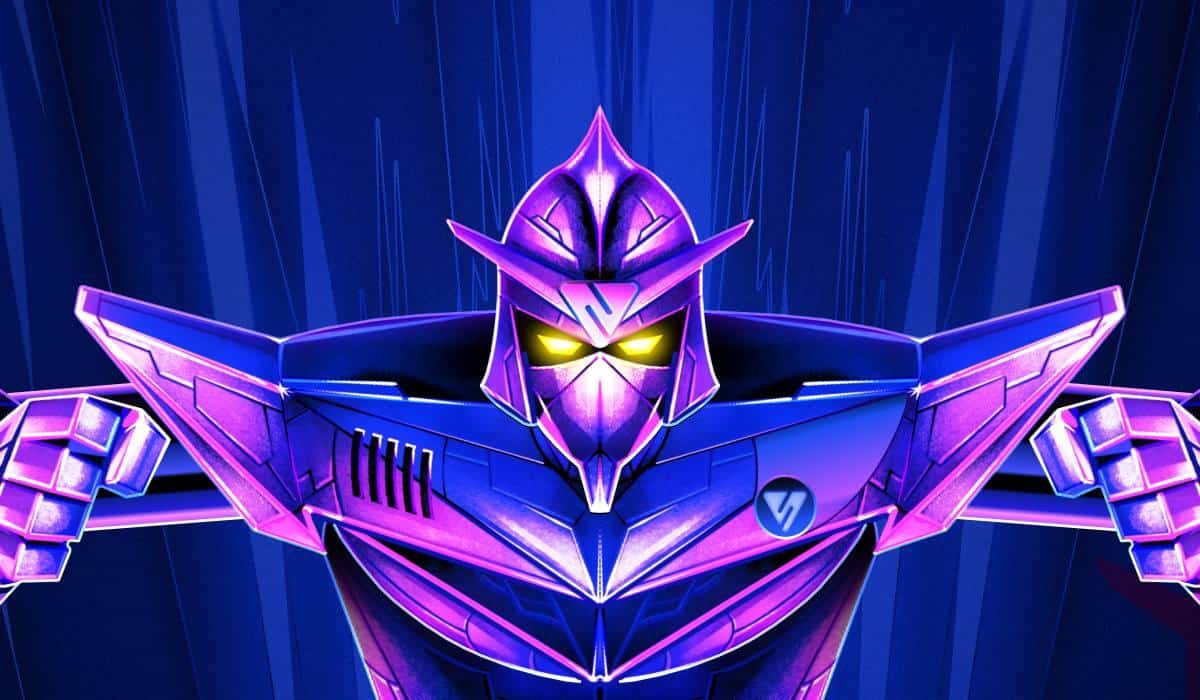 VALR собирается запустить VALR`s Future Trade Arena: вознаграждение трейдеров на основе показателей рентабельности инвестиций и прибылей и убытков