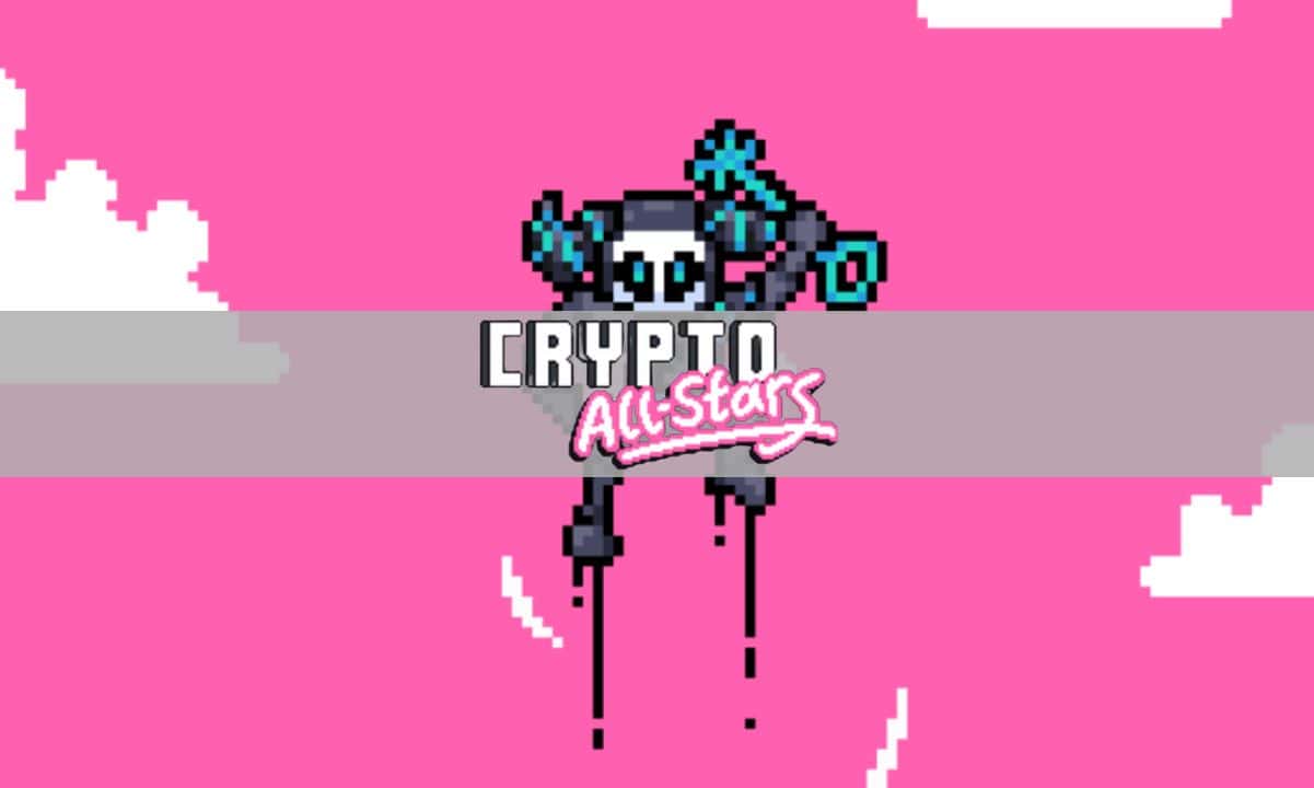 Советы Клуба MemeFi Проект по стейкингу монет Crypto All-Stars Meme Coin как потенциальный листинг на Binance