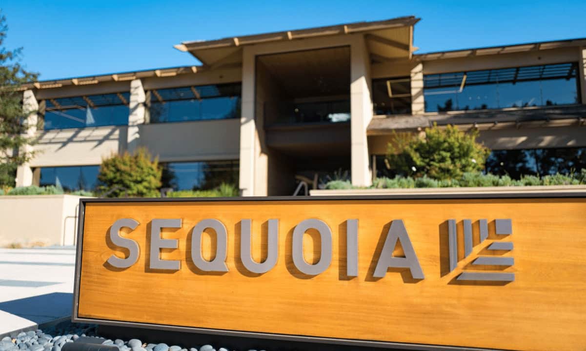 Sequoia Capital заработает $100 млн на приобретении Bridge компании Stripe за $1,1 млрд