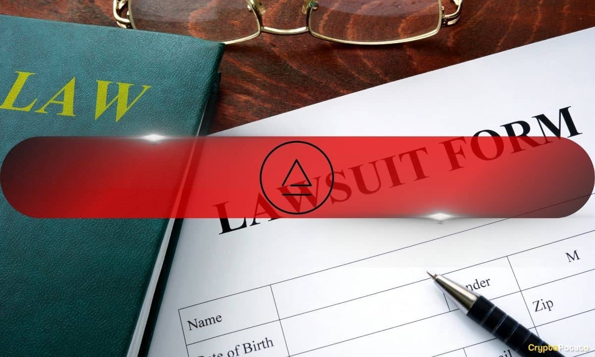 Alameda Research подала иск против основателя Waves Иванова с требованием вернуть 90 миллионов долларов