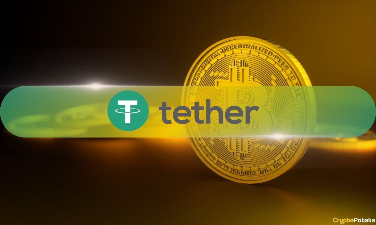 Кантор Фицджеральд задействует Tether в проекте кредитования биткойнов на сумму 2 миллиарда долларов и получит 5% акций