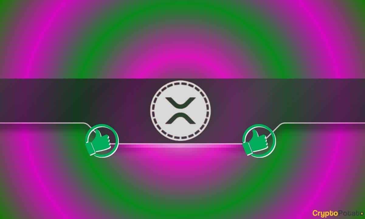 Еще один знаменитый обладатель XRP: Бри Терези бросает вызов SEC США и требует правды и прозрачности