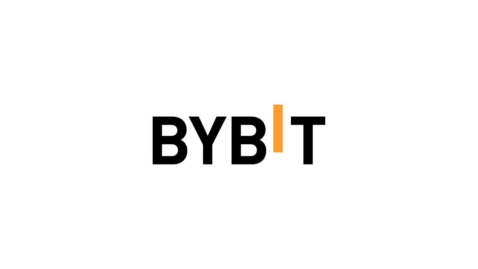 Bybit улучшает соблюдение нормативных требований и временно корректирует операции в ЕЭЗ