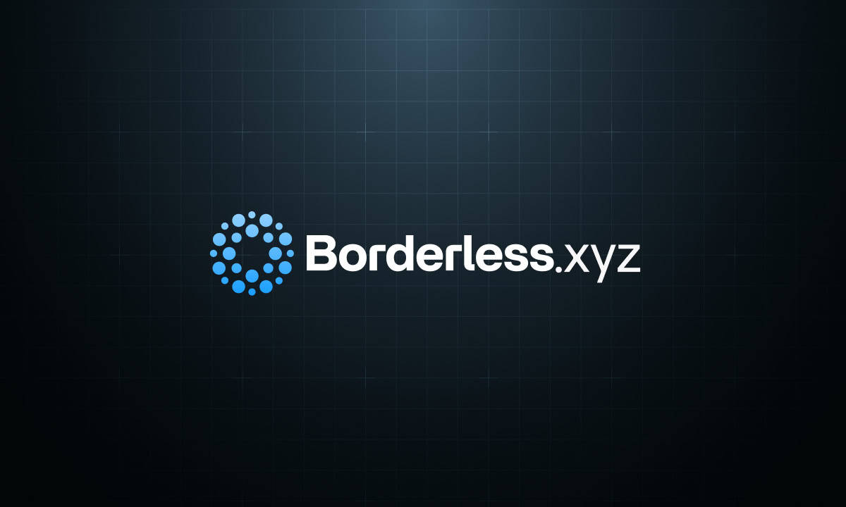 Borderless.xyz устанавливает стандарт безопасности для индустрии стейблкоинов и получает сертификацию SOC 2 типа 1