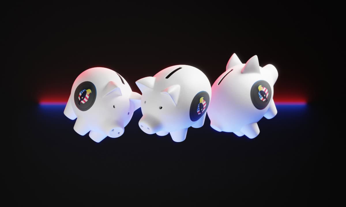 MamaFi привлекла $2 756 535 в ходе частной продажи, укрепляя свою экосистему Ethereum Layer 2