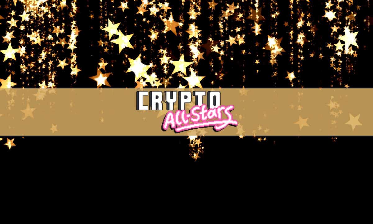 BONK и WIF растут: биткойн приближается к 110 тысячам долларов, предварительная продажа монеты STARS Meme Coin приближается к 20 миллионам долларов