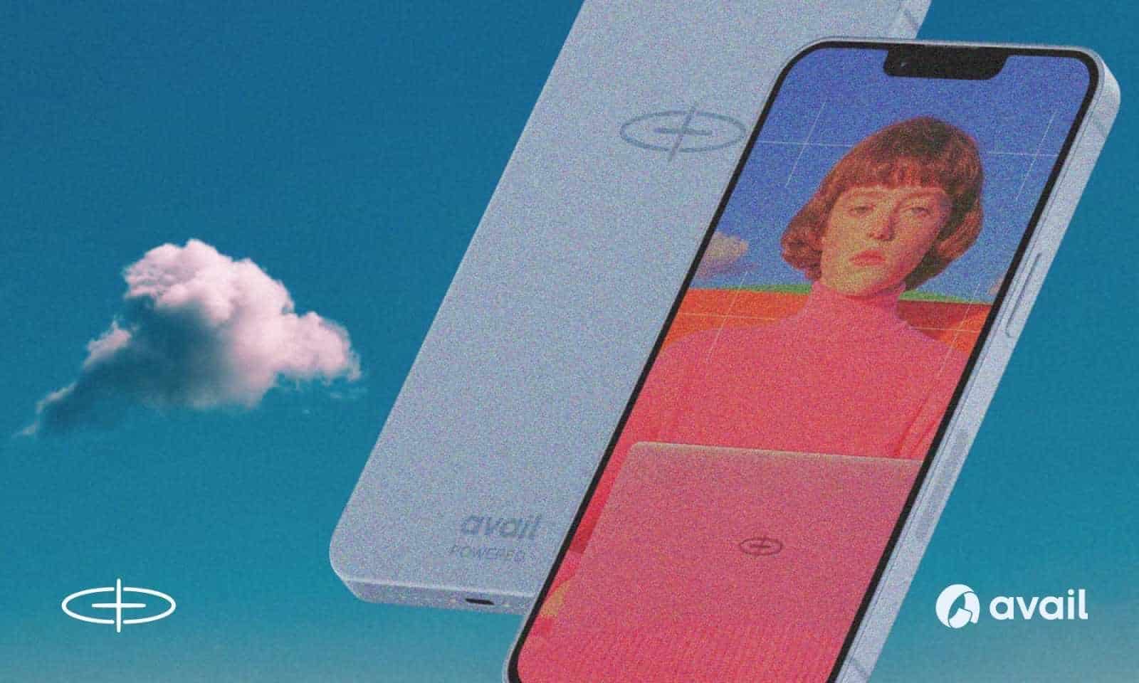 Основная сеть Sophon запускается благодаря TVL стоимостью 500 миллионов долларов и стратегическому отраслевому сотрудничеству