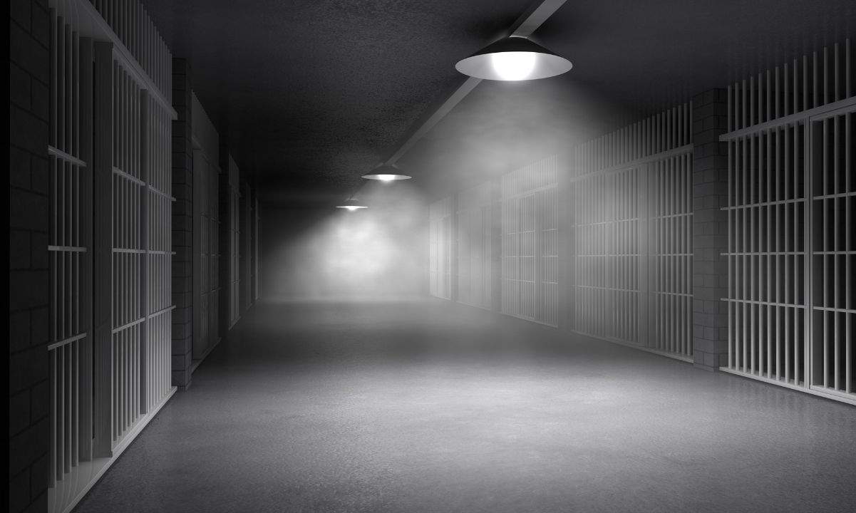 Сборщику средств для ИГИЛ Мохаммеду Чипе грозит 20 лет после вынесения приговора в Вирджинии