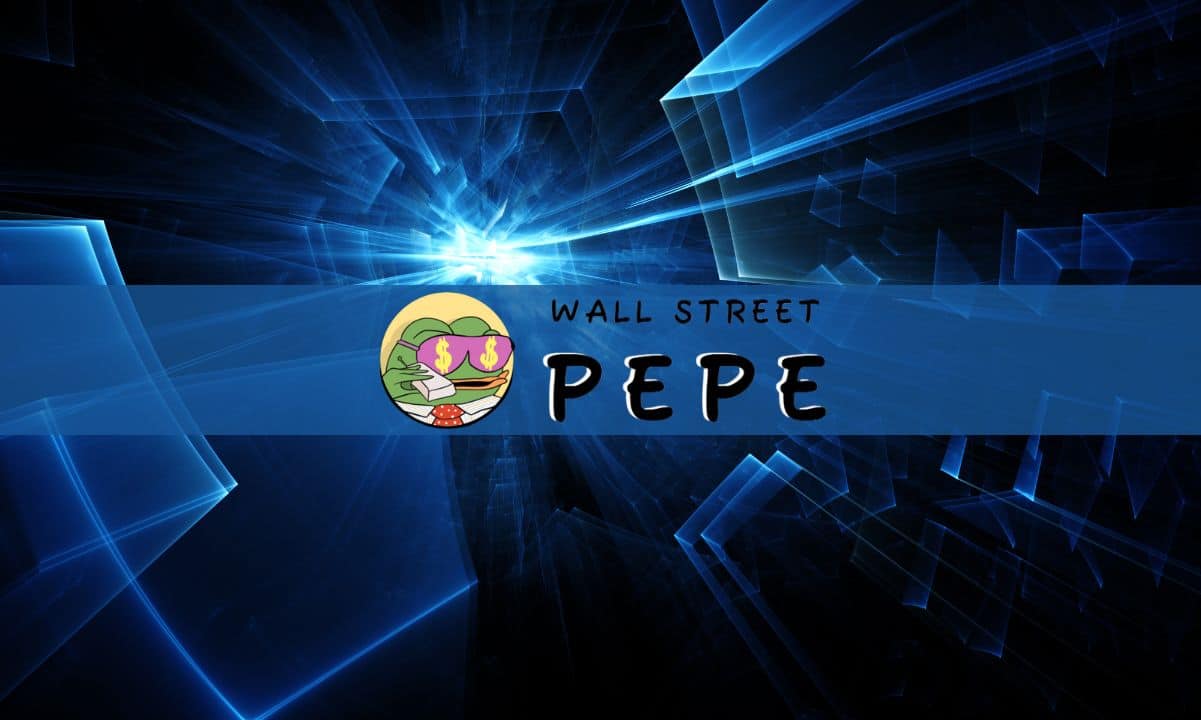 Прогноз цен на Кома-ину: KOMA добывает 40%, может ли она вырасти еще выше, а что насчет WEPE?