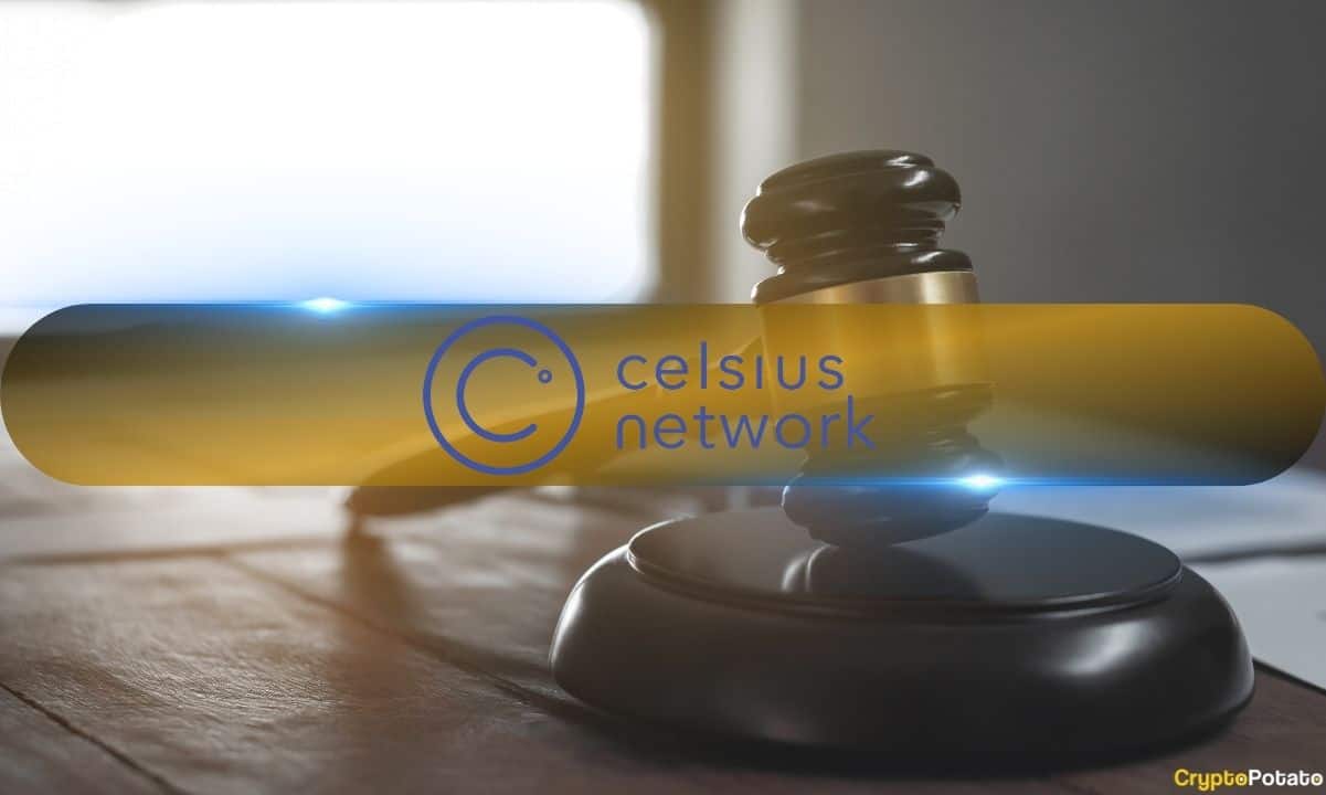 Решение апелляционного суда Celsius отклонило иск против FTX на сумму 444 миллиона долларов