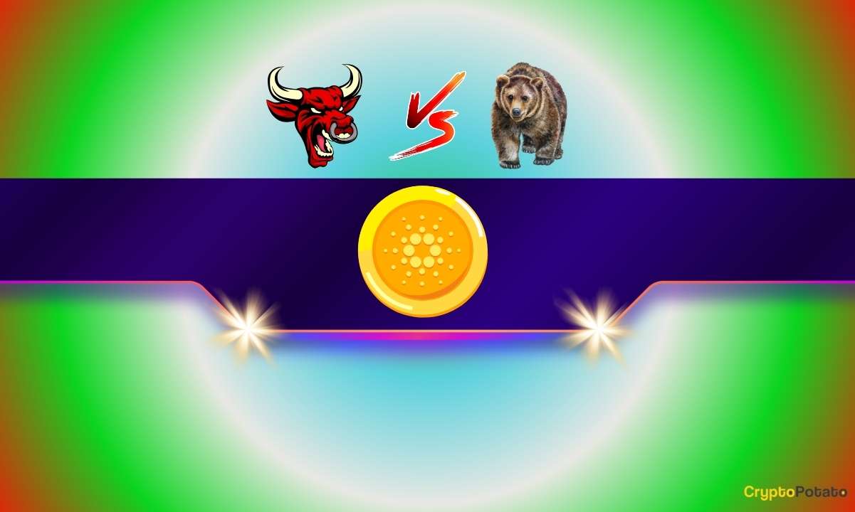 Лучшие прогнозы цен на Cardano (ADA): дальнейшее снижение или рост к новому ATH?