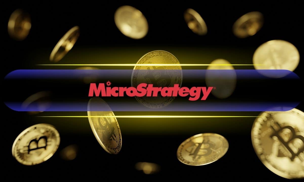MicroStrategy подтверждает приобретение биткойнов на сумму 250 миллионов долларов в ходе последней покупки