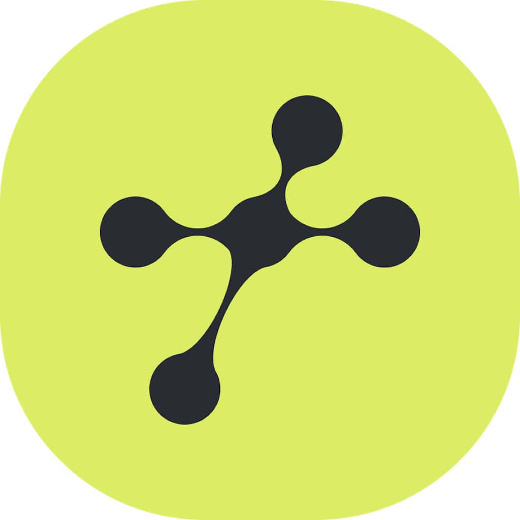 Гобелен обеспечивает 5,75 млн. Долл. США серии A для преобразования разработки социальных приложений с мощностью Solan