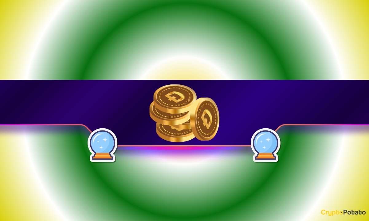 Может ли Dogecoin (Doge) набрать 15 долларов? Аналитики указывают на этот ключевой фактор