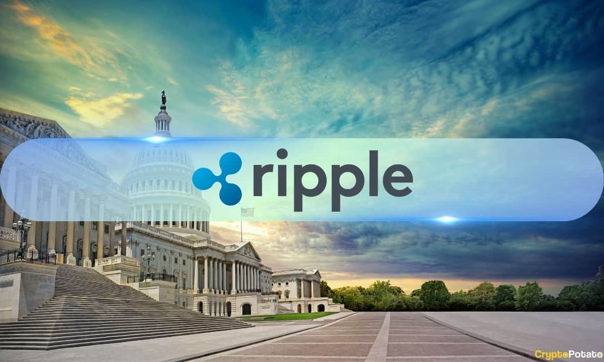 Ripple обеспечивает лицензии на передатчика денег в Нью -Йорке и Техасе, расширяя операции США