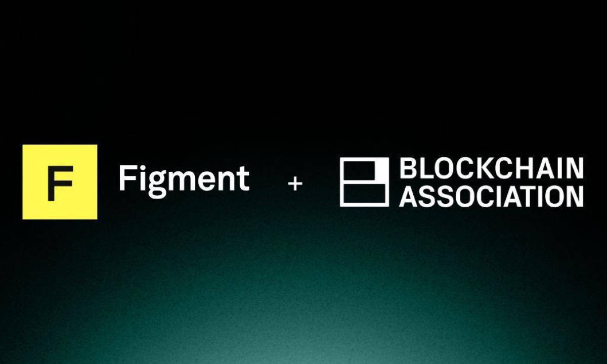 Подразойкость присоединяется к ассоциации блокчейна для продвижения крипто -политики США и усыновления институциональной ставки