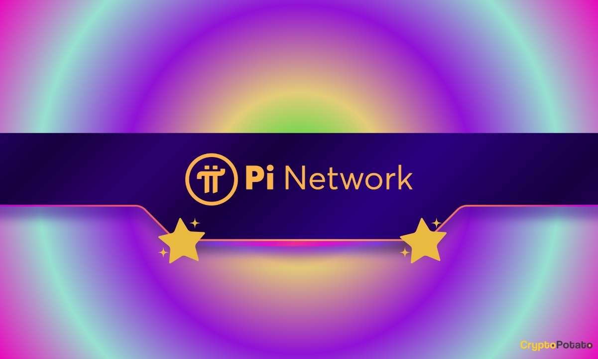 2 Срочные обновления Pi Network (PI) - большие изменения впереди для держателей и разработчиков?
