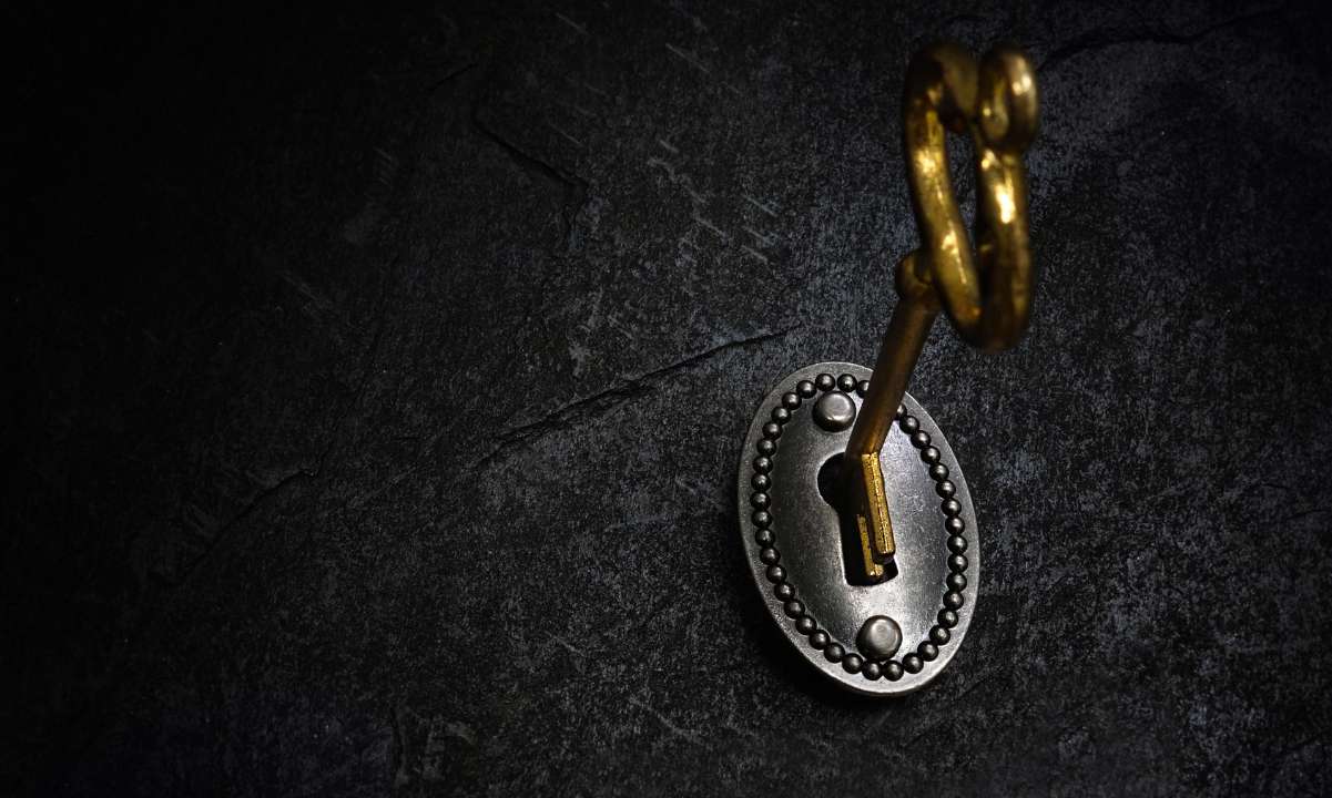 389 млн. Долл. В Token Olcks, установленные для того, чтобы качать крипто -рынки на этой неделе