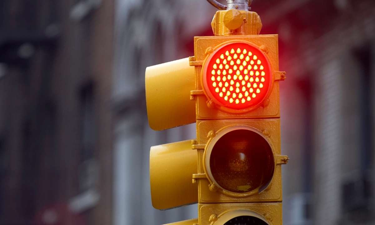 Synthetix Dress Must 27 млн. Долл. США после отдача сообщества