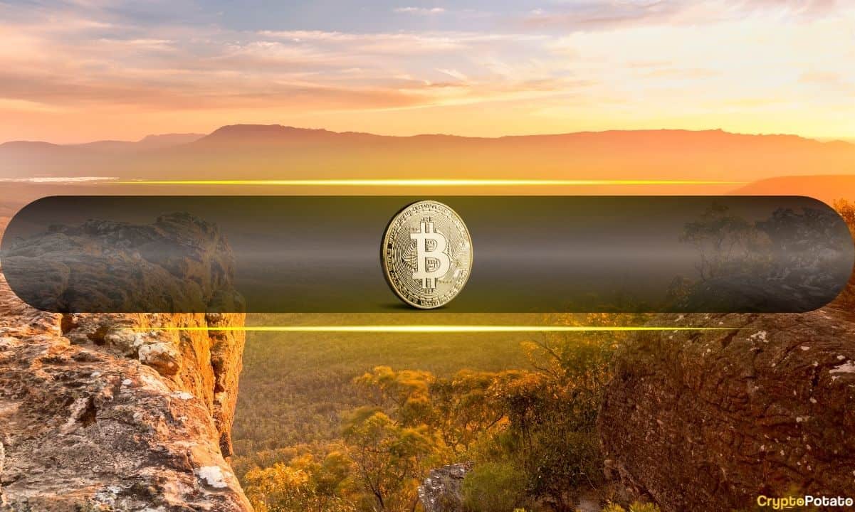 Аналитики прогнозируют краткосрочные держатели BTC могут подвести цену до 162 тыс. Долл. США за недели