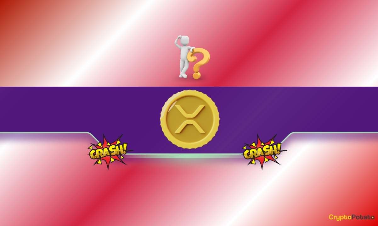 Почему брат-близнец Грант Кардоне сравнивает Ripple (XRP) с Covid-19?