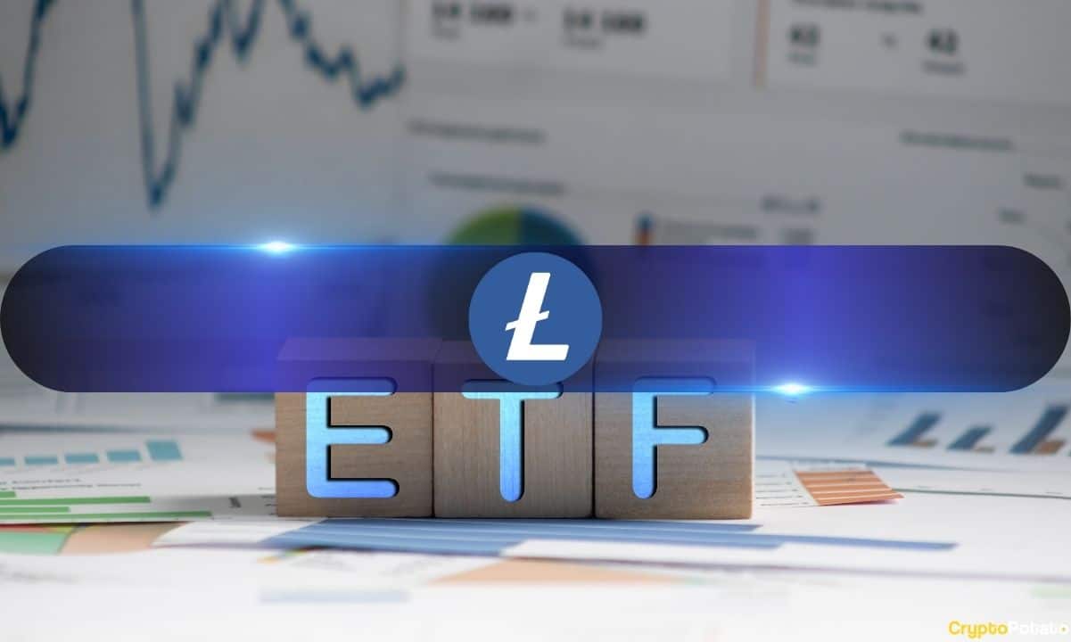 Аналитик Bloomberg повышает вероятность разрешения Spot LTC и Sol ETF до 90%