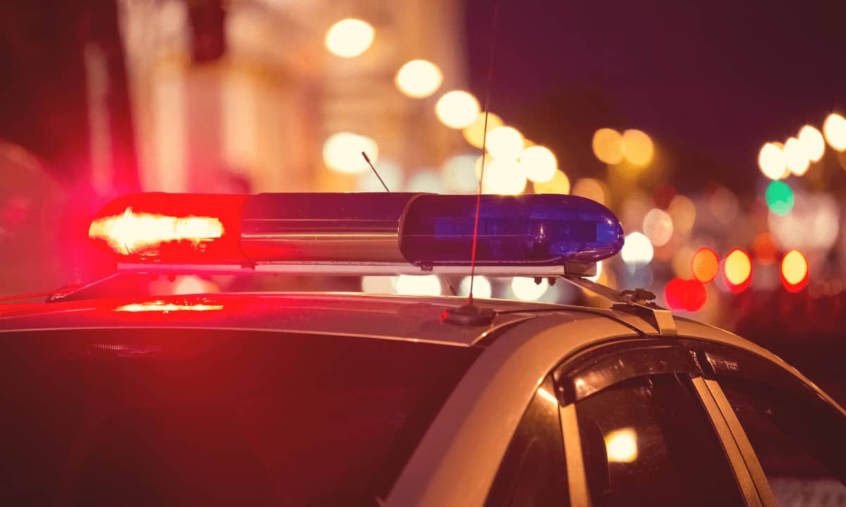 Европоля отбивает 540 миллионов долларов крипто -мошенничества, которая обманула 5000 жертв во всем мире