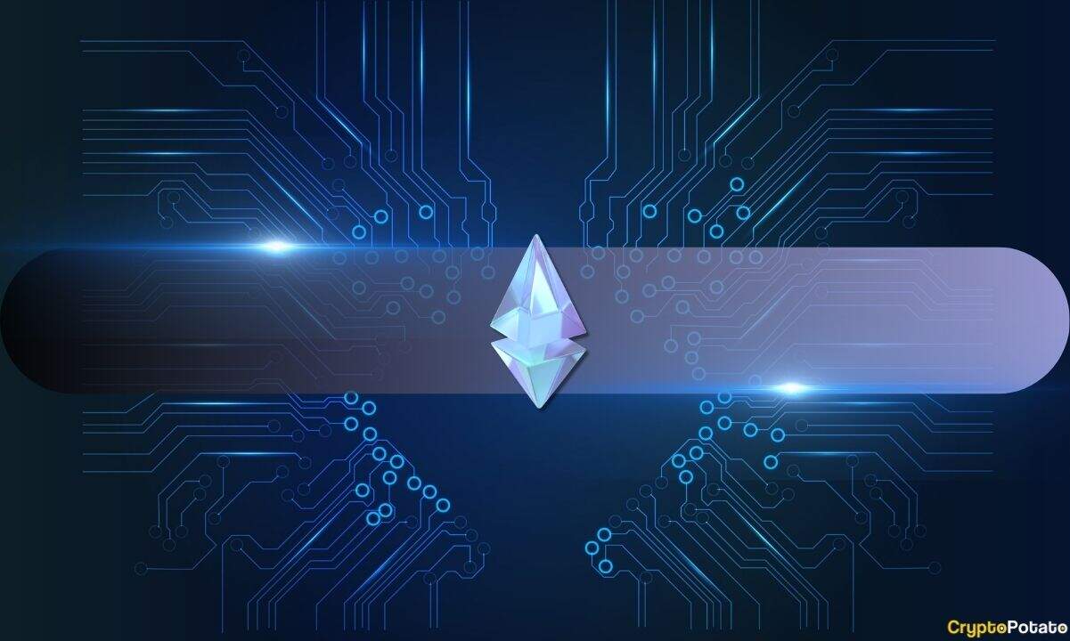 Ethereum Price достиг 6 тысяч долларов в этом году? Аналитики делают смелый звонок