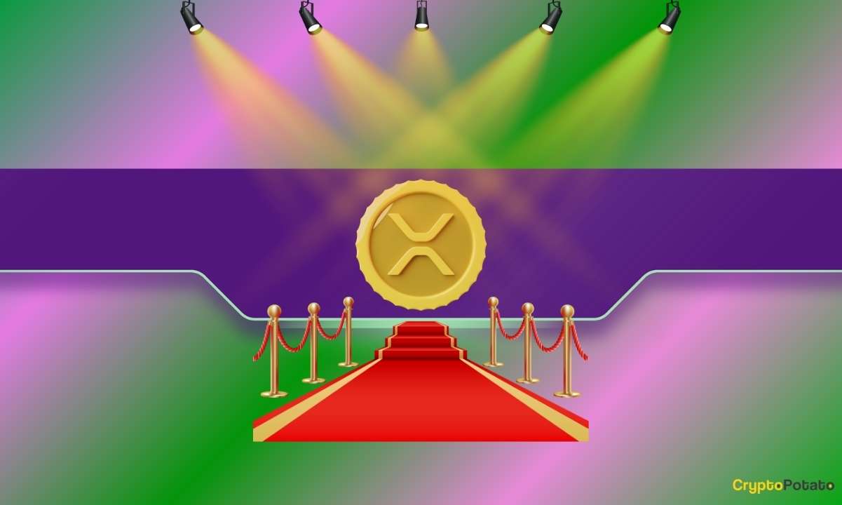 Почему июль имеет решающее значение для одобрения xrp ETF