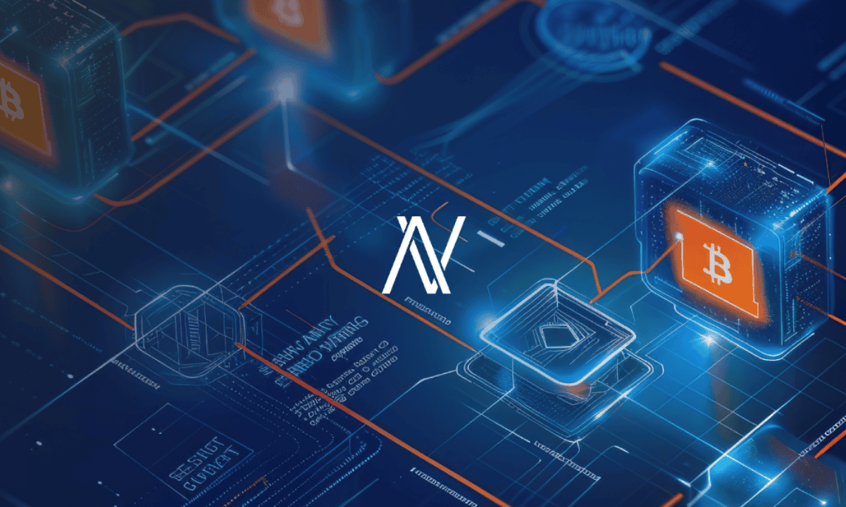 Переосмысление предприятия: Alessio Vinassa о том, как Web3 меняет бизнес -структуры