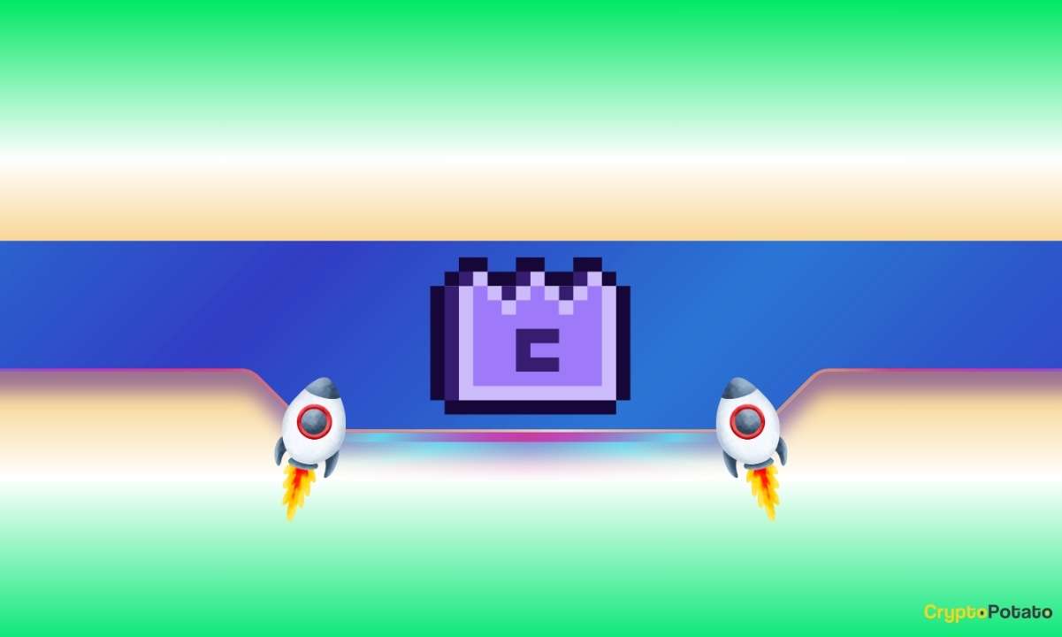 Мемкор (м) взрывается на 1100% еженедельно: что подпитывает параболический ход?