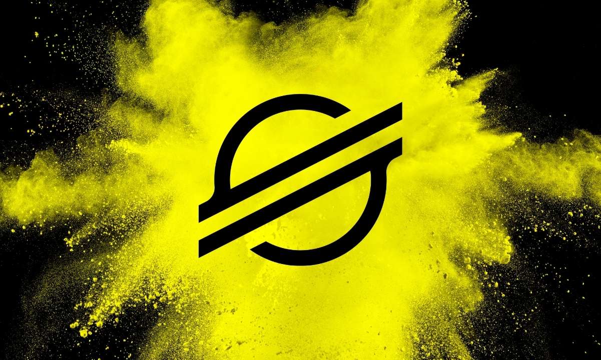 XLM Skyrockets 70% в неделю достигает 0,40 долл. США по поводу обновления Buzz