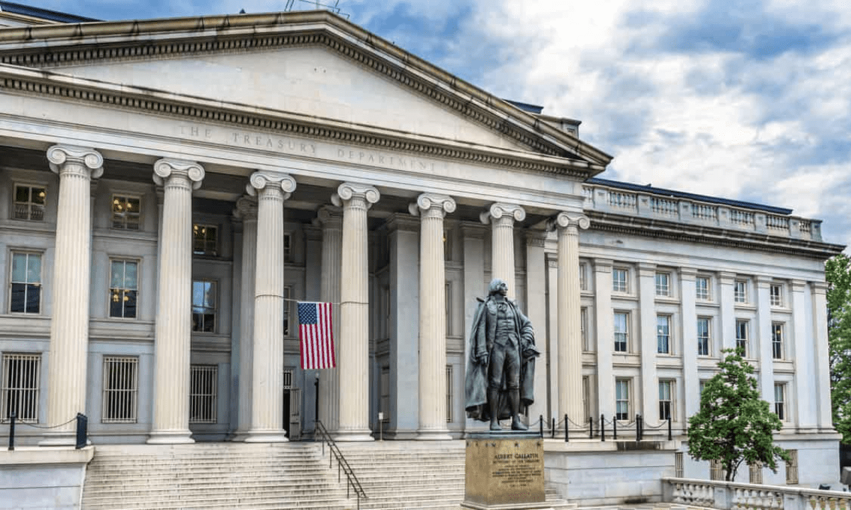 Двойной удар: США поражают Cyber Ops, заряжают основателей Omegapro в Global Scam