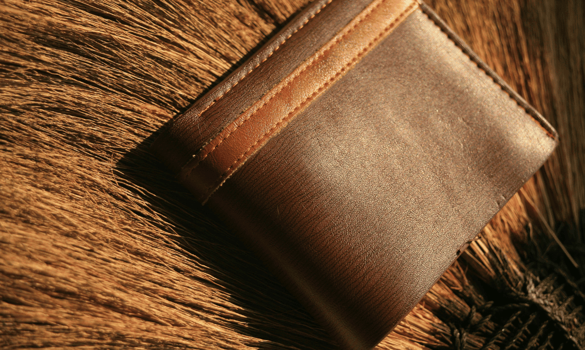 Учебное пособие Bitget раскрывает использование криптографии в покупках, играх и путешествиях