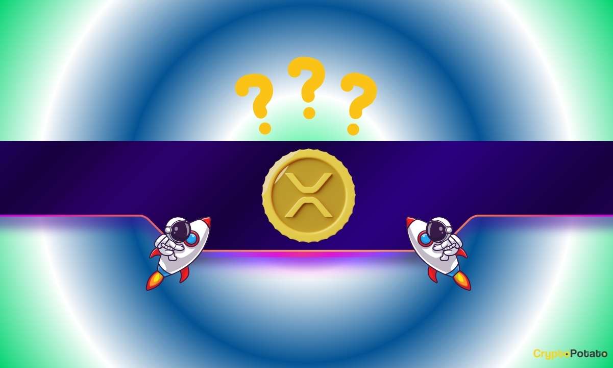 Мы спросили 4 AIS, какая пиковая цена Ripple (XRP) будет в этом бычьем цикле: ответы удивит вас