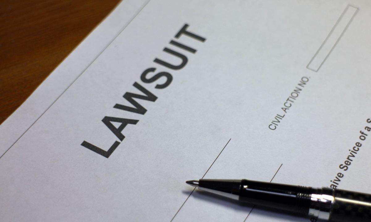 Федеральные резервы США подали иск о конфискации криптовалюты на сумму 7,1 млн долларов, связанной с мошенничеством с хранением нефти и газа