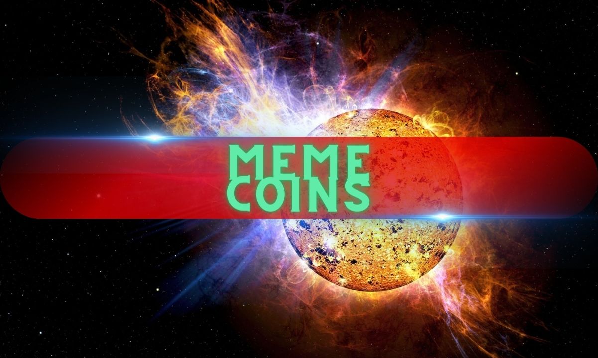 `Цифровая шляпа:` `Название генерального директора Solan