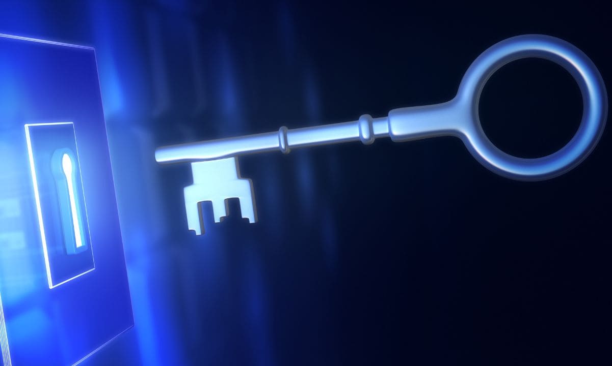 Sui, Sol и другие: 686 млн. Долл. США.