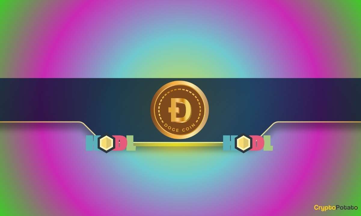 Dogecoin (Doge) восстанавливает ключевой уровень, поскольку RSI сигнализирует о потенциальном сдвиге тенденции